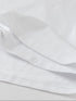 putty 半袖Tシャツ【綿100%】